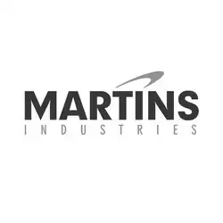 Martins Industries